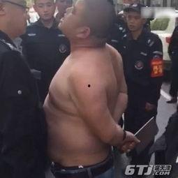 淮南大光头爆料事件视频,揭秘背后惊人真相