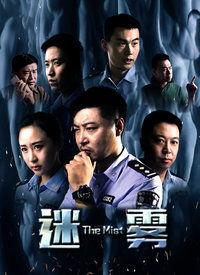 迷雾电影在线观看高清,高清迷影，揭秘神秘世界
