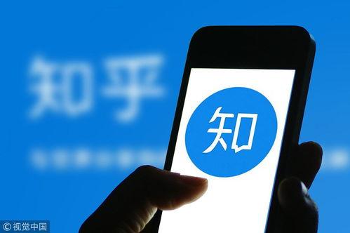 娱乐爆料博主推荐知乎,知乎热议，揭秘明星背后的故事