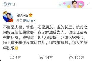 卓伟爆料斗鱼视频大全集,斗鱼视频大全集揭秘网络直播幕后真相