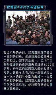 军事热点爆料新闻最新版,揭秘全球战略动向与潜在冲突焦点