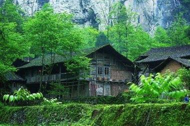 潮汕木屋爆料视频大全集,揭秘视频大全集中的传统建筑魅力