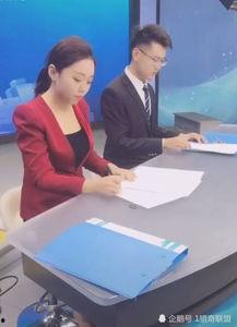 潍坊新闻爆料抖音热线,聚焦民生，倾听民声