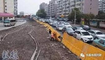 东岭北街最新爆料,揭秘神秘事件背后的真相