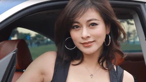 娱乐圈八卦爆料视频,揭秘明星背后的惊人真相！