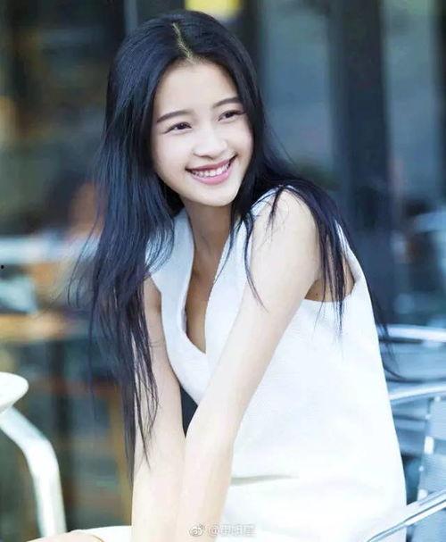 娱乐吃瓜君孙怡是谁啊