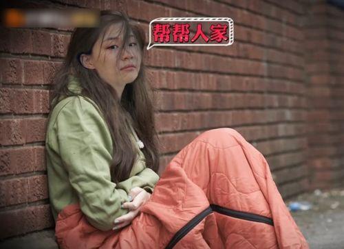 姨太扒娱乐吃瓜吃到自己,从吃瓜到自扒，一场娱乐圈的狂欢盛宴