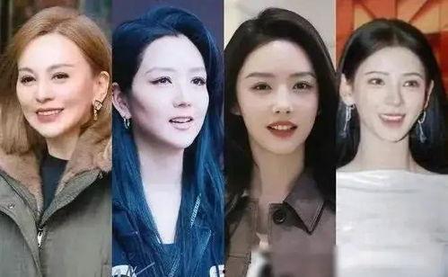 娱乐吃瓜最新爆料大s,豪门生活再起波澜，娱乐圈再掀波澜