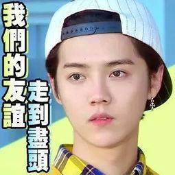 搜狐娱乐明星吃瓜,明星吃瓜大揭秘