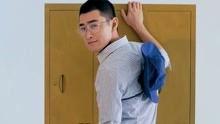 娱乐小乒乓吃瓜视频,揭秘娱乐圈幕后故事