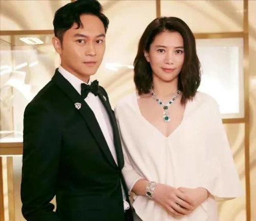 娱乐吃瓜明星探班