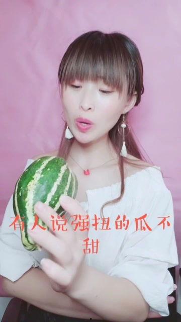 娱乐吃瓜酱沙发视频大全,吃瓜酱视频大全精彩回顾